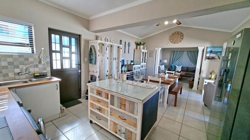 2 Bedroom Property for Sale in Tergniet Western Cape